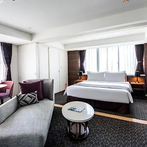 https://somerset-ginza-east.alltokyohotels.com