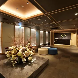 https://j-ship-osaka-namba.hotels-osaka.net