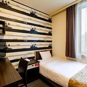 https://wing-international-shinjuku.alltokyohotels.com