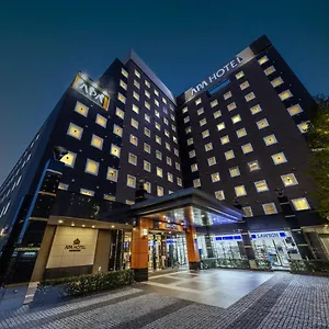 https://apa-shiomi-ekimae.alltokyohotels.com
