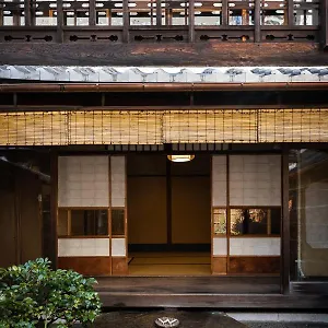 https://toshiharu-ryokan.hotels-in-kyoto.org